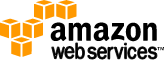amazon.com