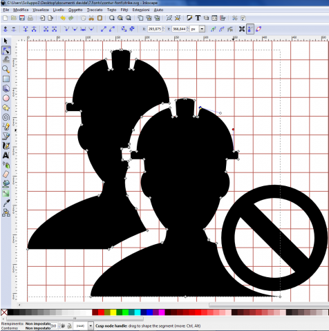 svg fgrafica vettoriale svg fgrafica vettoriale