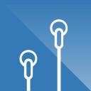 splitr icon splitr icon